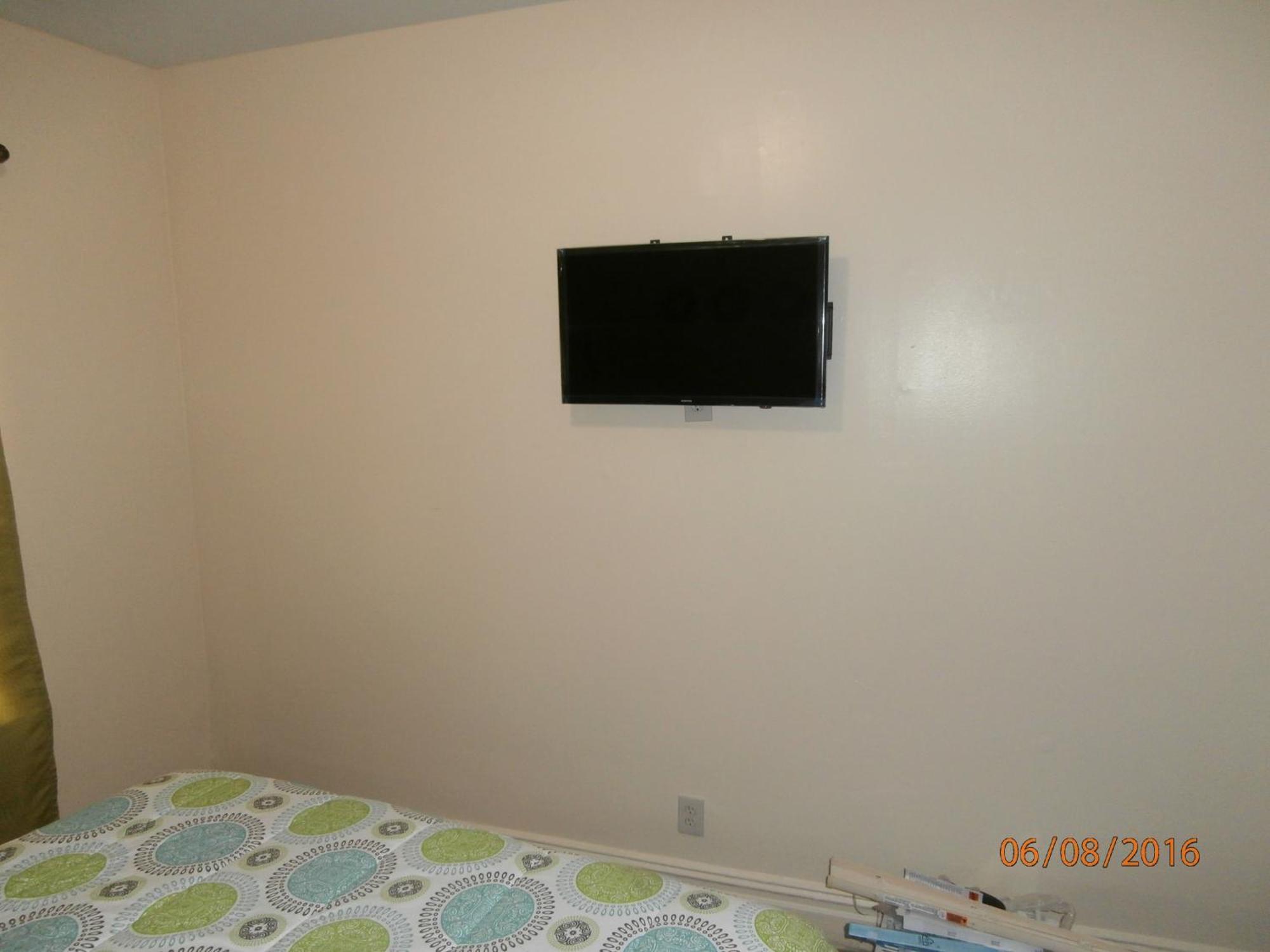 Studio, One And Two Bedroom Apartments - Bronx New York Phòng bức ảnh