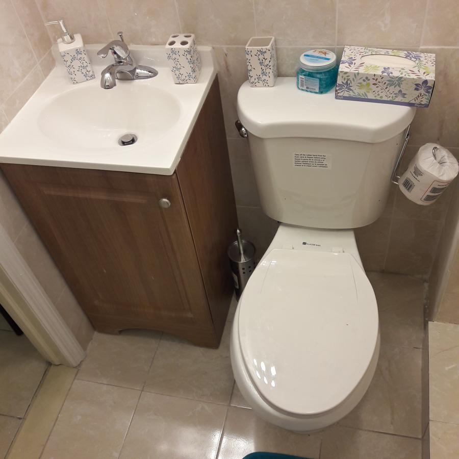 Studio, One And Two Bedroom Apartments - Bronx New York Ngoại thất bức ảnh