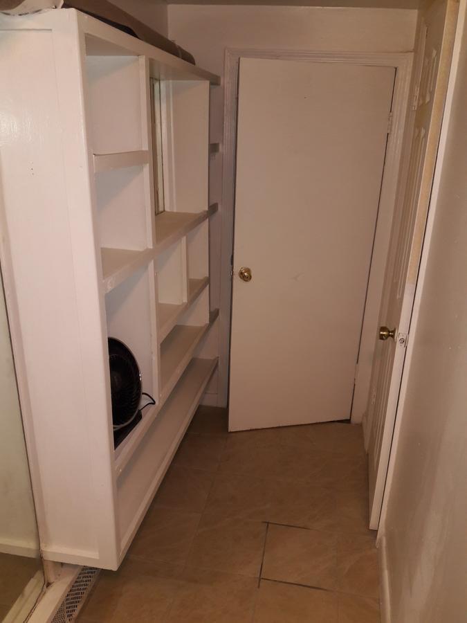 Studio, One And Two Bedroom Apartments - Bronx New York Ngoại thất bức ảnh