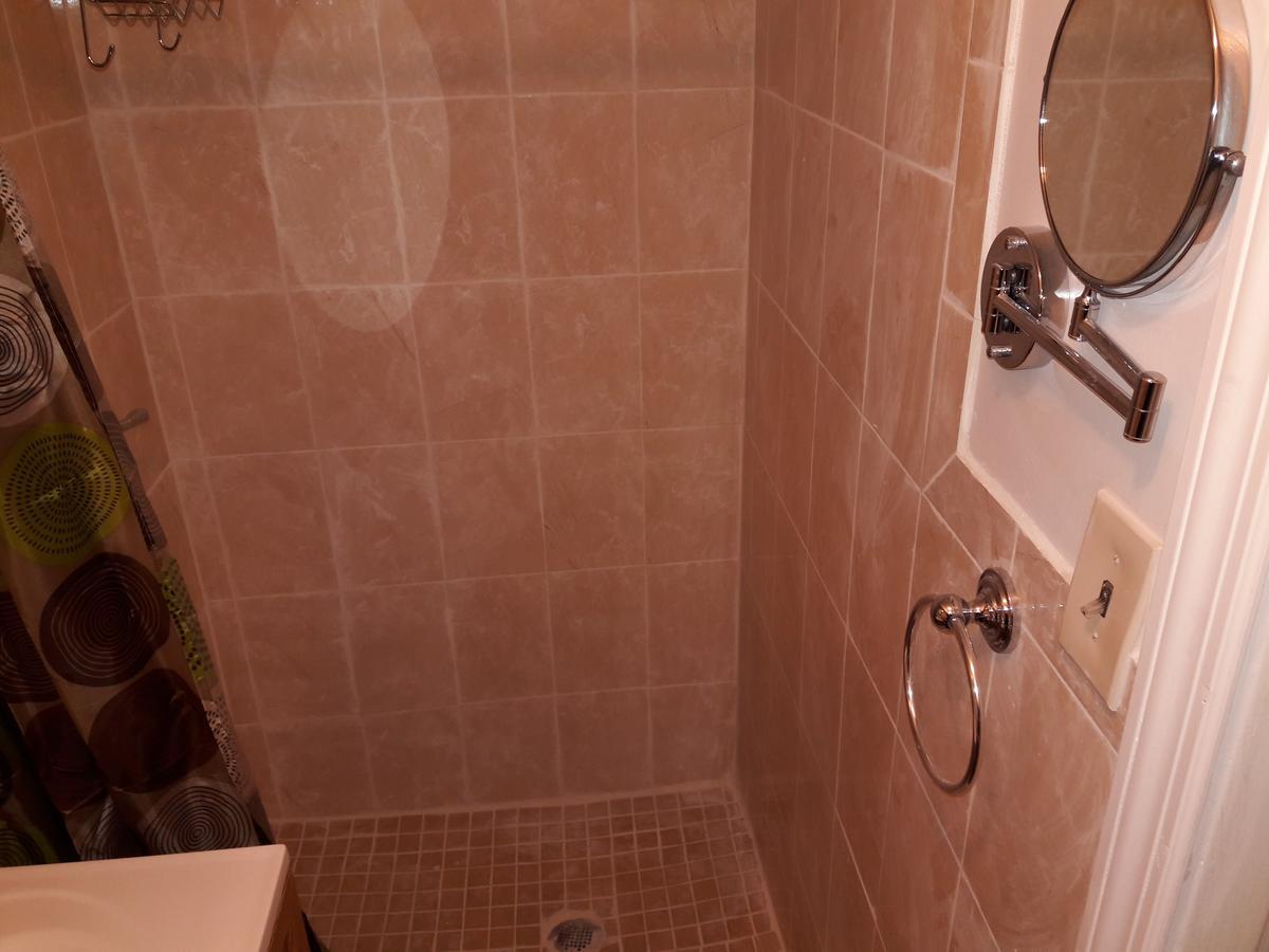 Studio, One And Two Bedroom Apartments - Bronx New York Ngoại thất bức ảnh