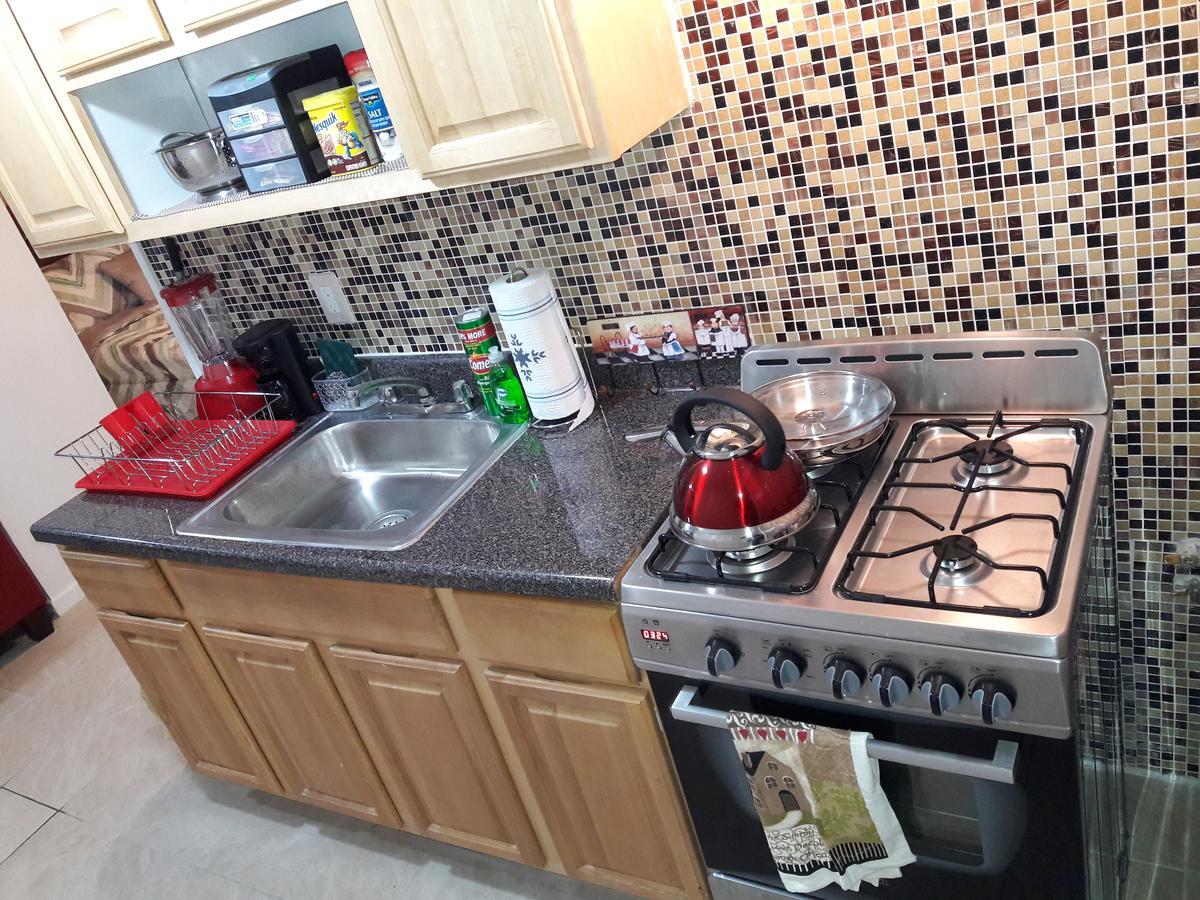 Studio, One And Two Bedroom Apartments - Bronx New York Ngoại thất bức ảnh