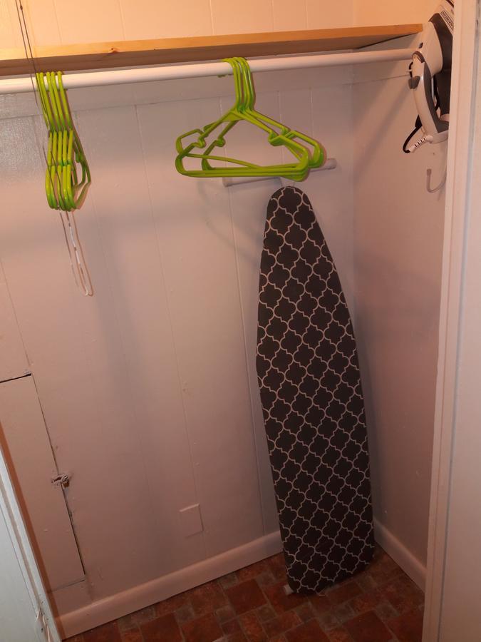 Studio, One And Two Bedroom Apartments - Bronx New York Ngoại thất bức ảnh
